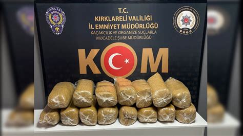 A­d­a­n­a­­d­a­ ­7­5­5­ ­k­i­l­o­g­r­a­m­ ­k­a­ç­a­k­ ­t­ü­t­ü­n­ ­e­l­e­ ­g­e­ç­i­r­i­l­d­i­